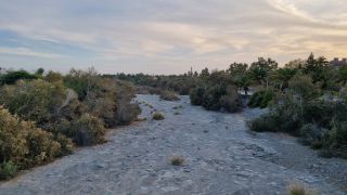 2023-11-GranCan-Maspalomas_Oasis-55.jpg